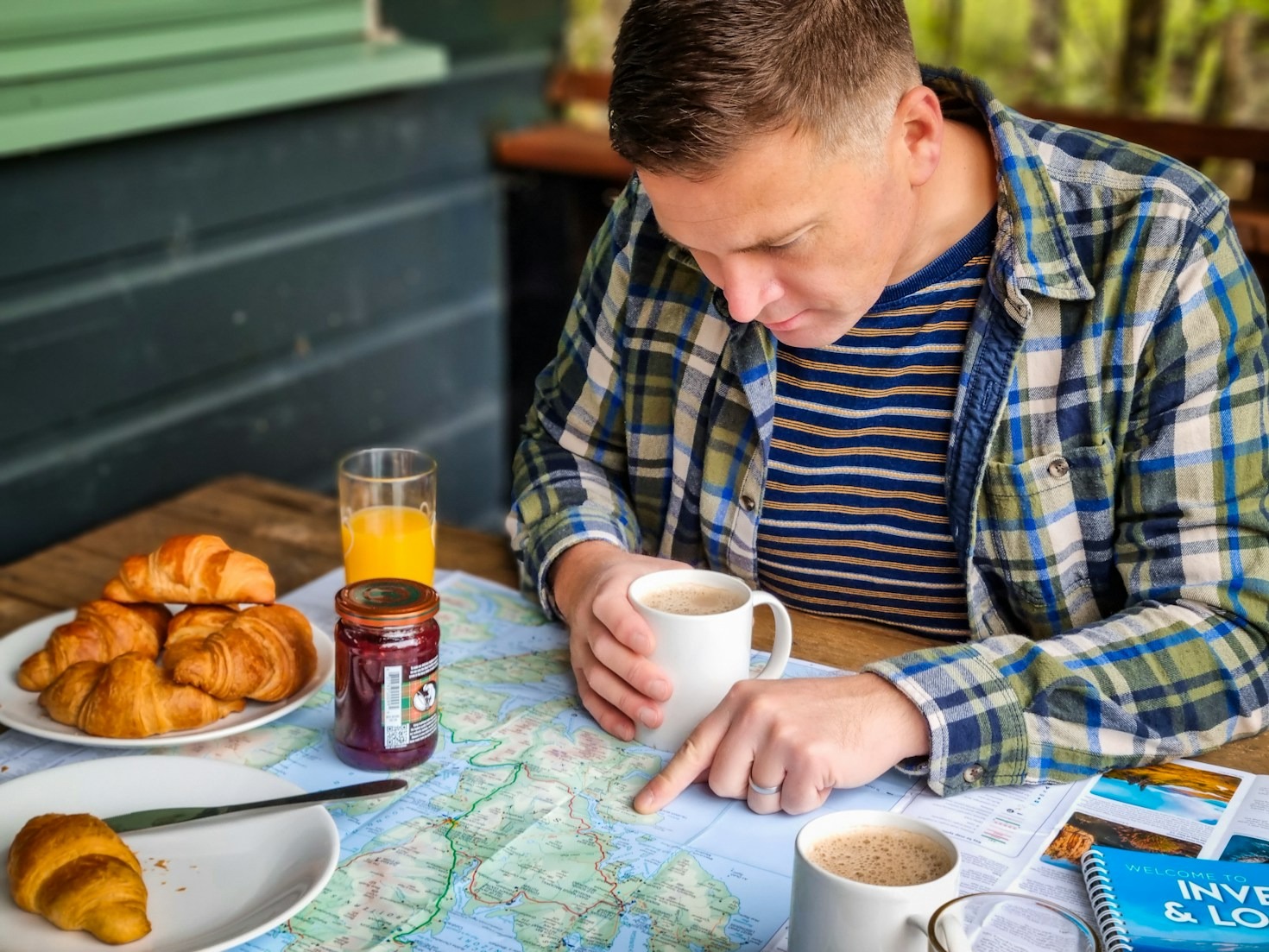 Top Neighborhoods to Explore in Brighton